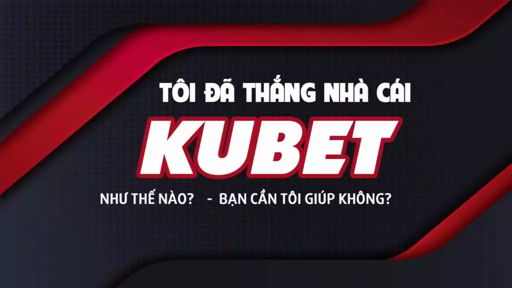 Chơi xổ số Vietlott - Thắng thua khó nói trước