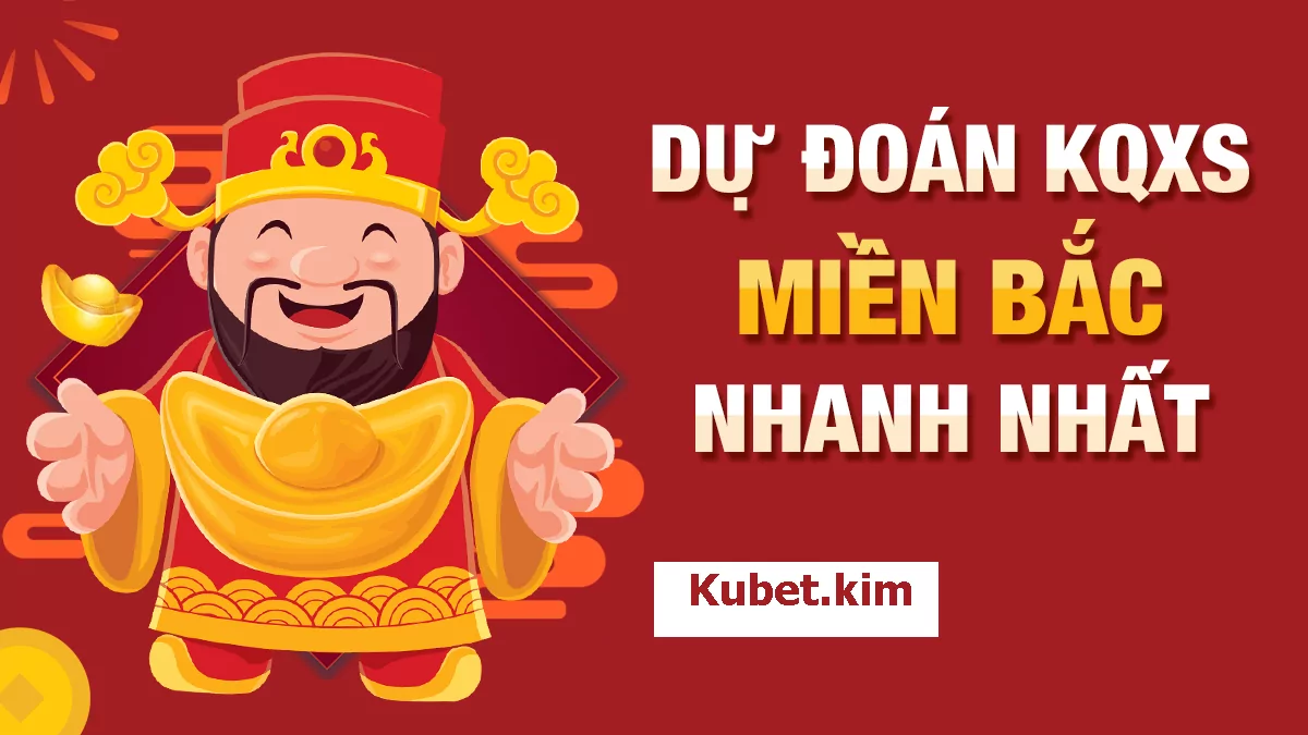 Xin số đề hôm nay miễn phí