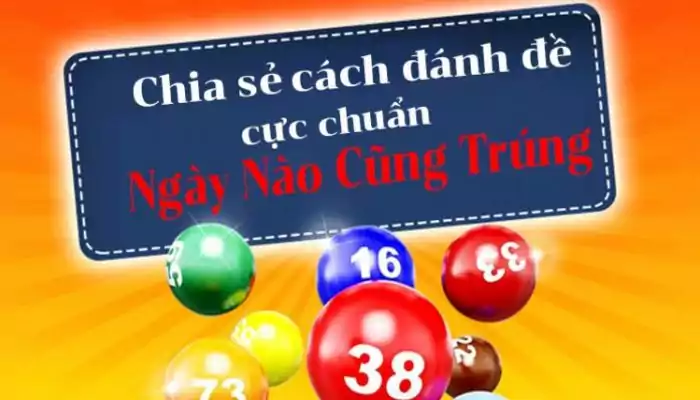 Chốt dàn 38 số theo kinh nghiệm của nhiều cao thủ