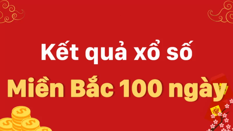 kqxsmb 100 ngay 800x450 1