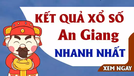 soi cầu an giang