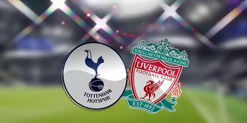 Soi kèo trận đấu Tottenham vs Liverpool lúc 23h30 ngày 19/12/2021 Ngoại Hạng Anh