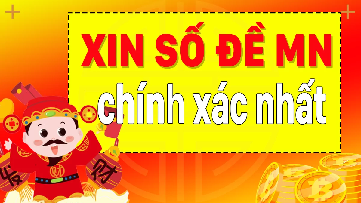 Xin số đề hôm nay miễn phí 