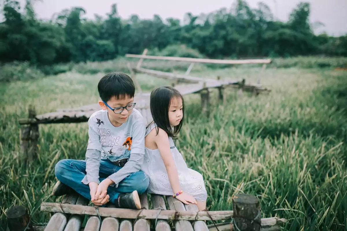 Mơ thấy anh trai đánh con gì: Luận giải ý nghĩa