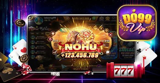 Tải game nổ hũ 99 dễ dàng tại Kubet